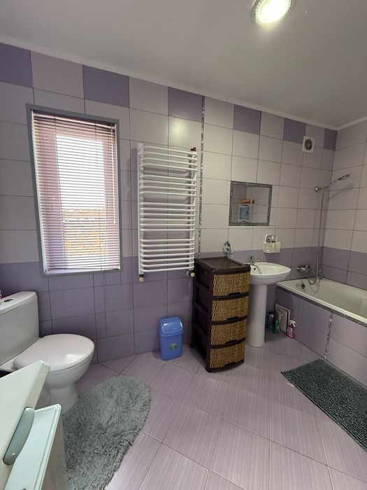 Продаж будинку  в с. Скобичівка