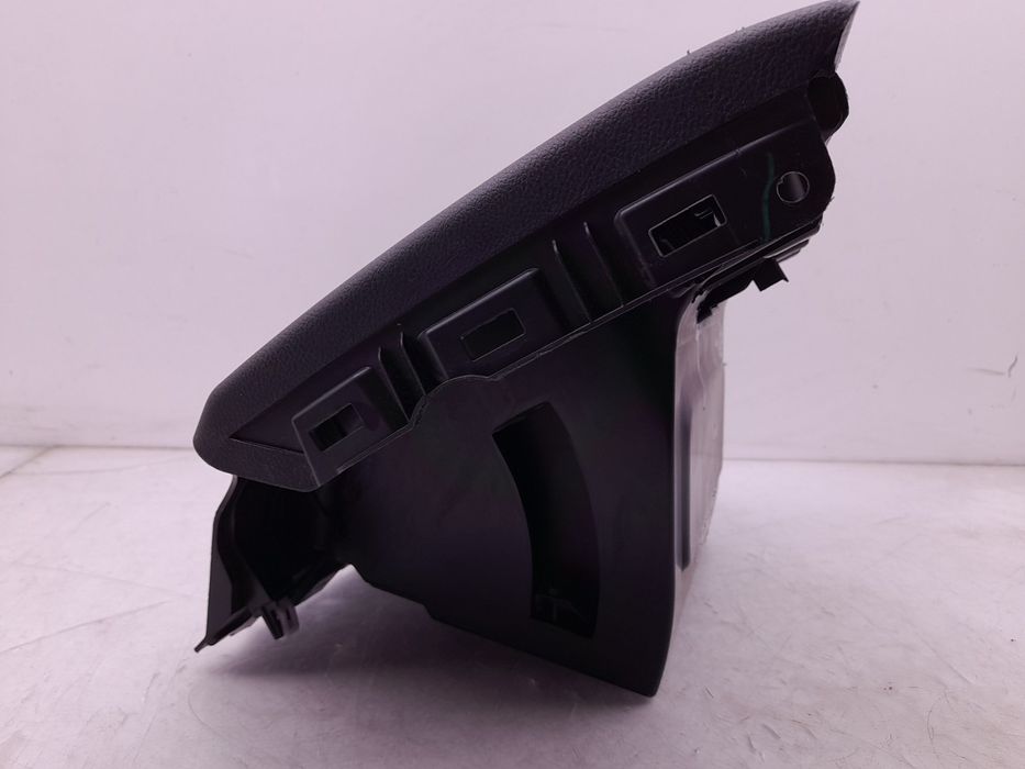 Porta luvas JEEP Compass (MP, M6)