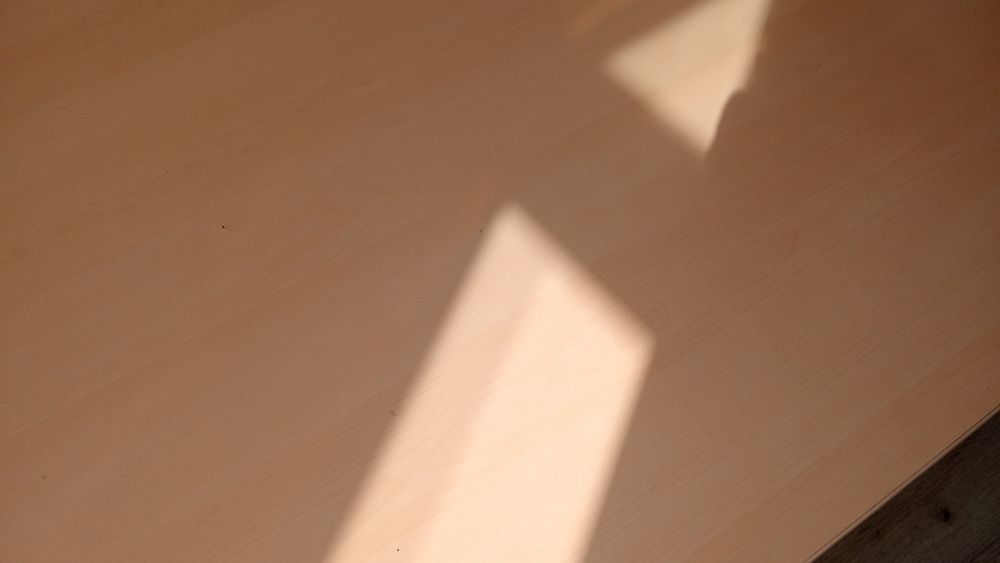 Secretária venda urgente