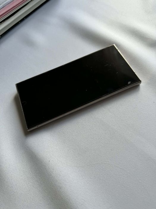 Samsung s24 ultra
