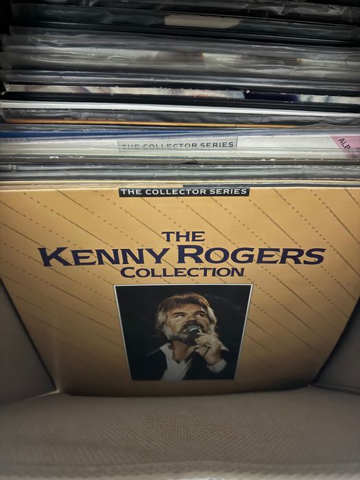 Discos de Vinil Variados427182048496865281