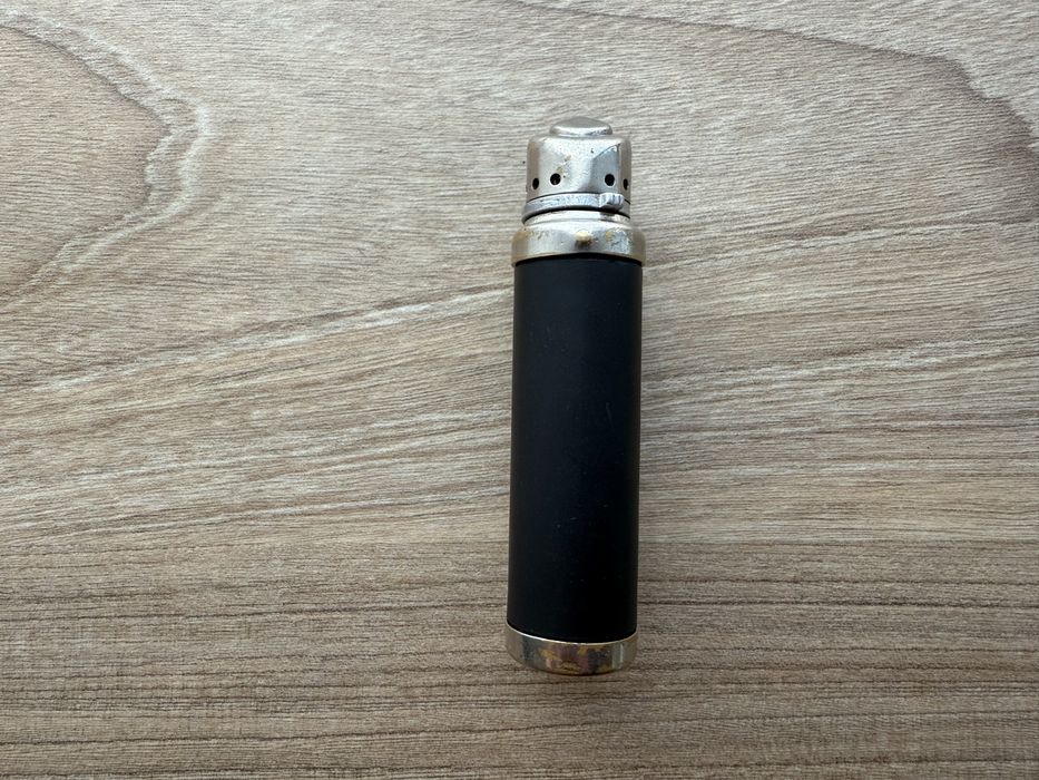 Зажигалка СССР Огонек Сумы: 350 грн. - Коллекционирование Житомир