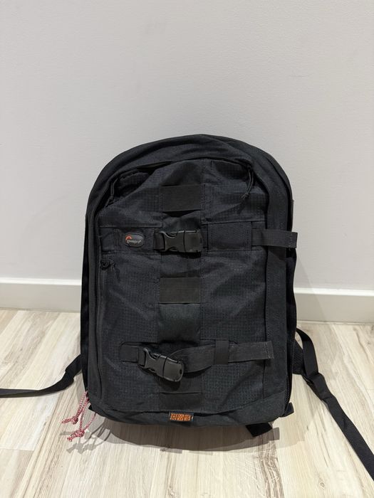 Lowepro Pro runner 350AW Plecak fotograficzny