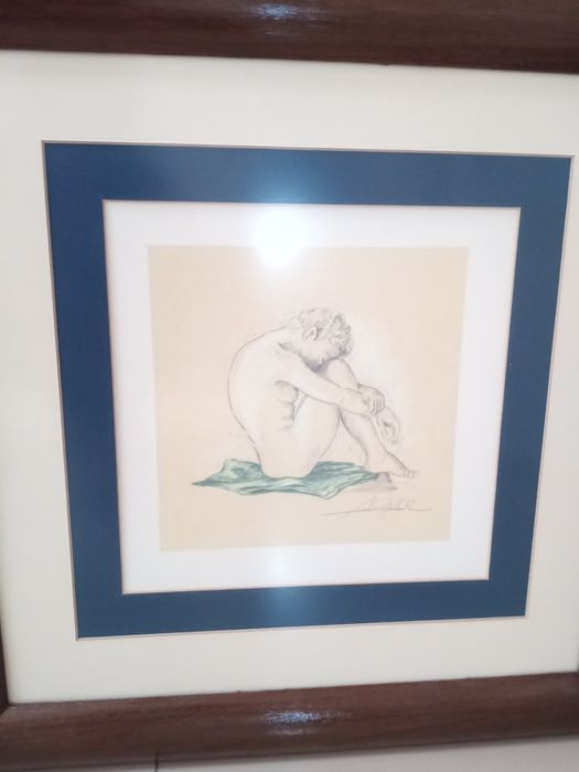 Vendo conjuntos de quadros64751961752963122