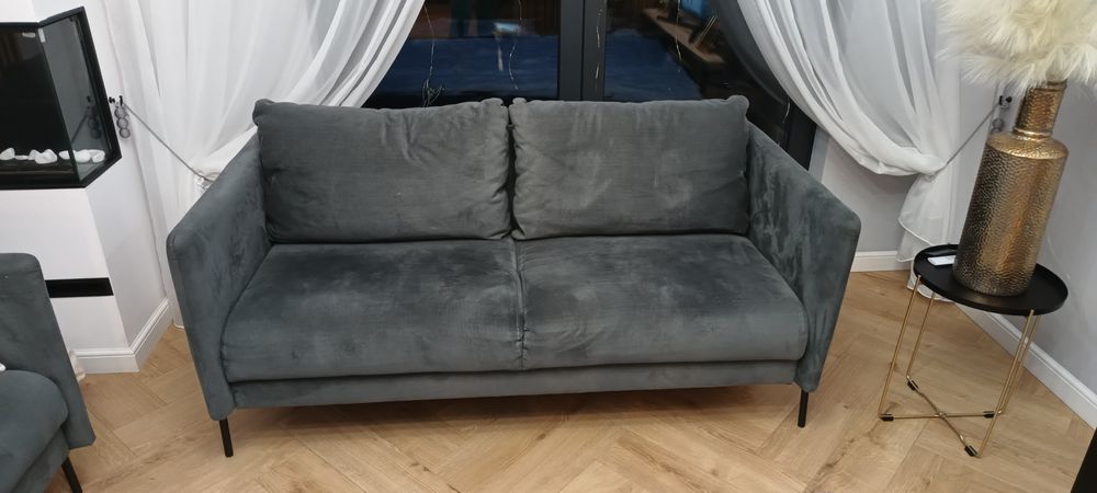 Sofa 2-3 osobowa
