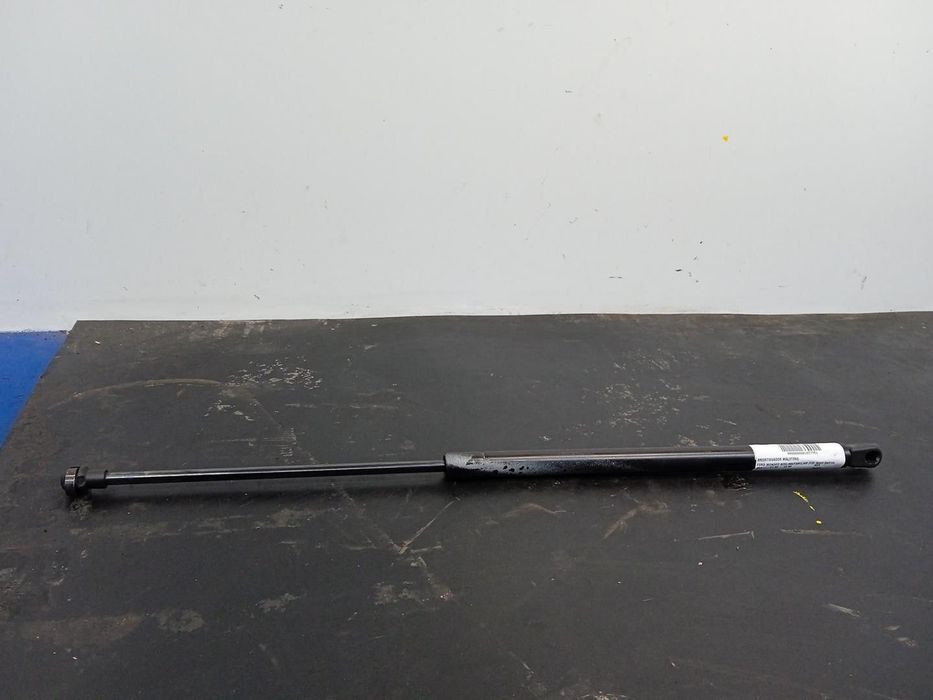 AMORTECEDORES MALA / PORTA TRASEIRA FORD MONDEO I 1995 -NGA