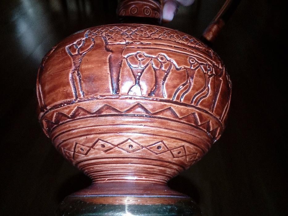 Decorative Jars439379150609459204