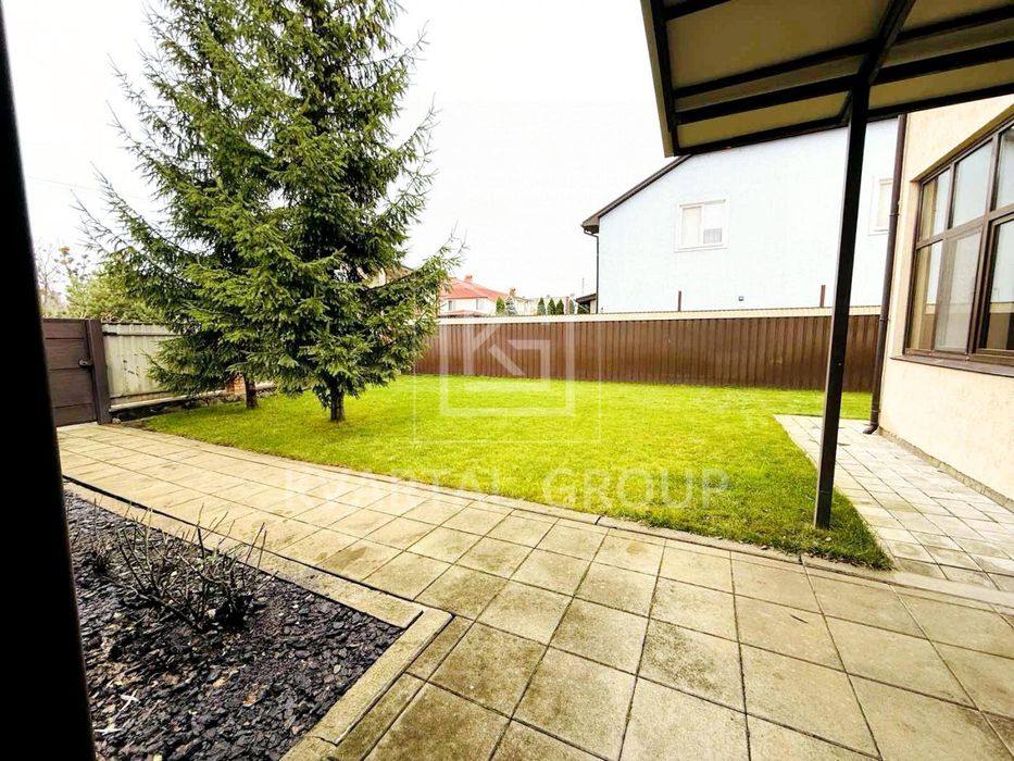 Продаж / Дуплекс / Озерна , Васильків