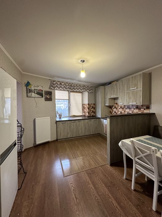 Оренда 1 кім квартири Дружба