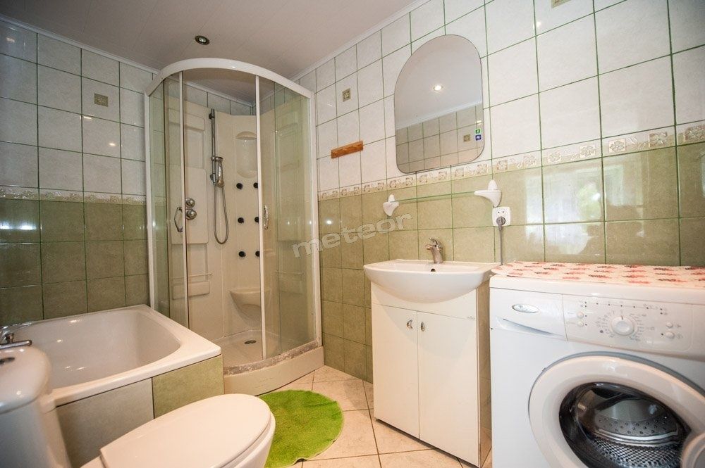 Agroturystyka u Miodków