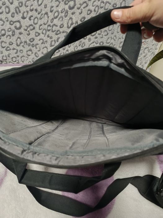 Сумка, чохол  для ноутбука