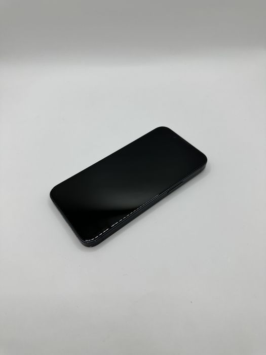 iPhone 13 mini 128Gb - Komplet - Świetny Stan