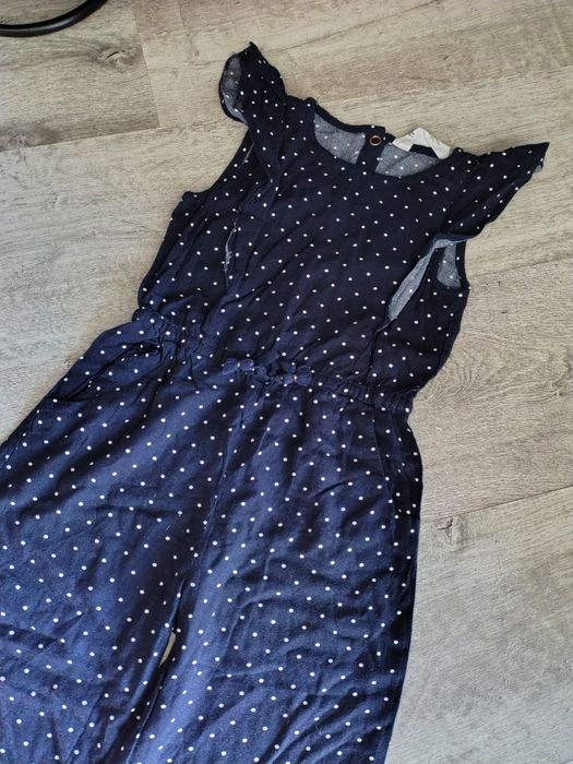 Kombinezon letni #elegancki