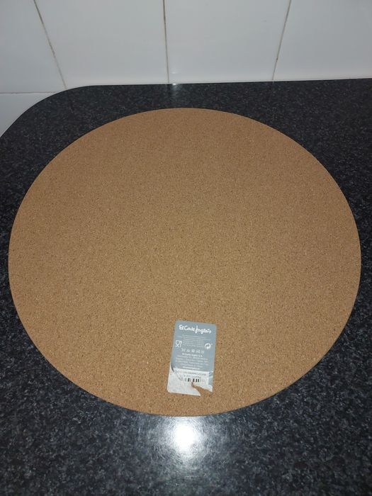 Base para centro de mesa lindissimo Completamente
Novo429810996238110723