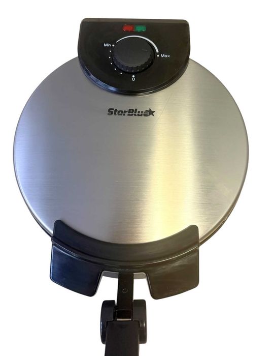 Urządzenie do naleśników Roti Maker StarBlue  SB-SW2093