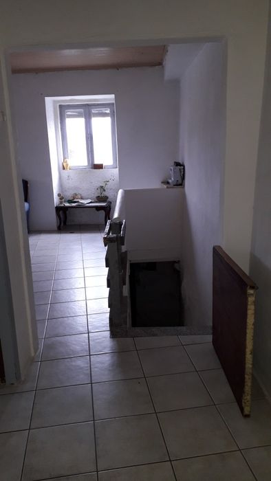 Casa para venda bem situada