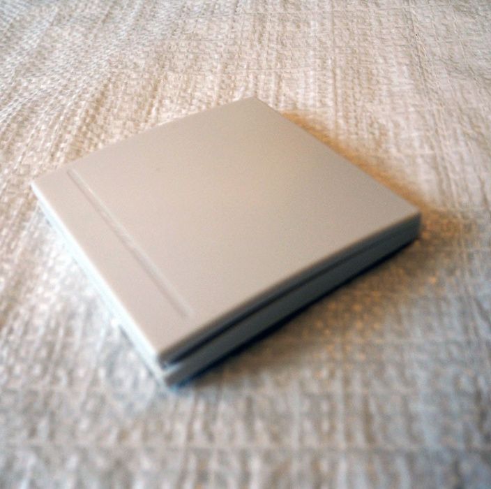 радиовыключатель радио реле беспроводной выключатель ДУ 1кан 220В 220В