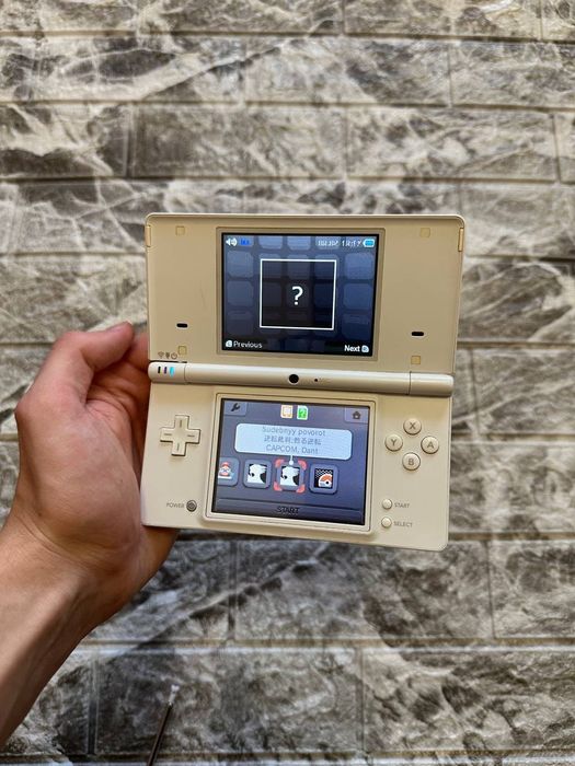 任天堂DSi 任天堂 ニンテンドーDSi ホワイト 価格比較 - 価格.com