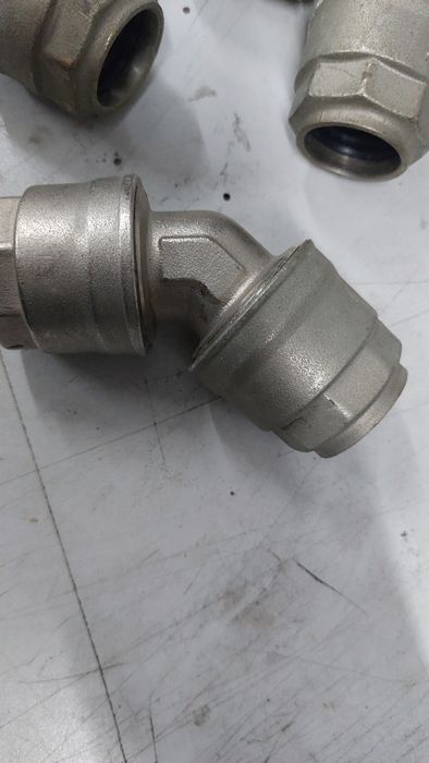 Vendo material ar comprimido