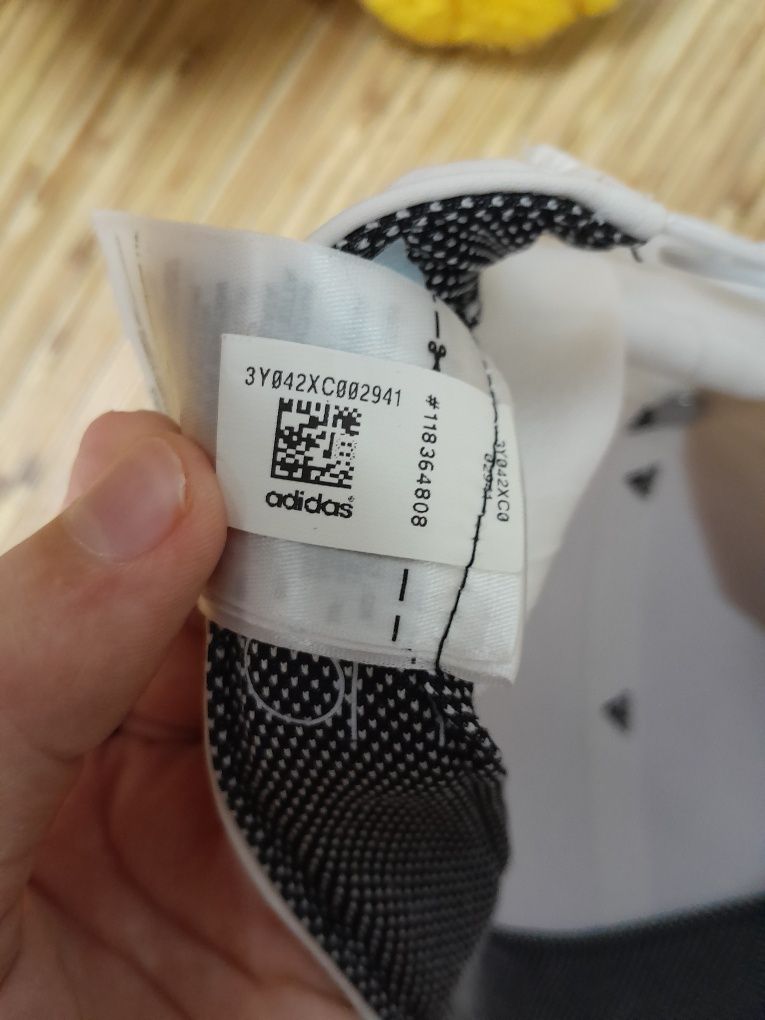 Adidas bonded clearance