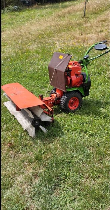 Glebogryzarka agria 1700,hako, agria baby,agria 400,2100,2400,4000,600