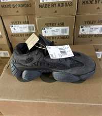 adidas boost 45 OLX.ua
