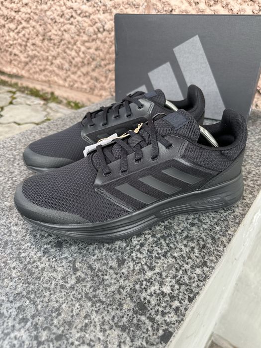 Adidas Galaxy 5 FY6718 кроссовки оригинал