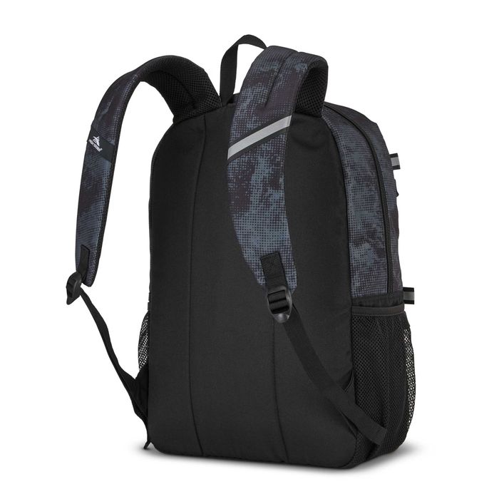 Рюкзак High Sierra(Samsonite) Everclass