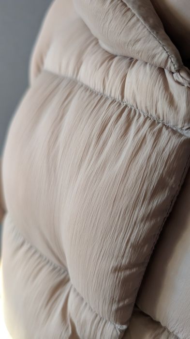 Продам женскую зимнюю куртку LTB