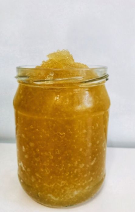 Ікра щуки щучья! Акція 1+1=3!