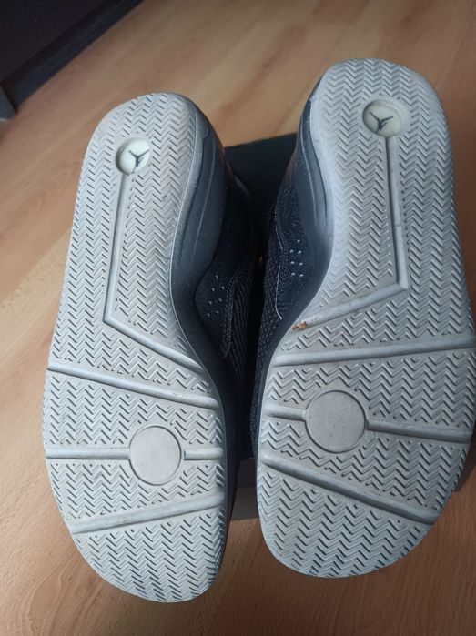 Jordan Reveal premium