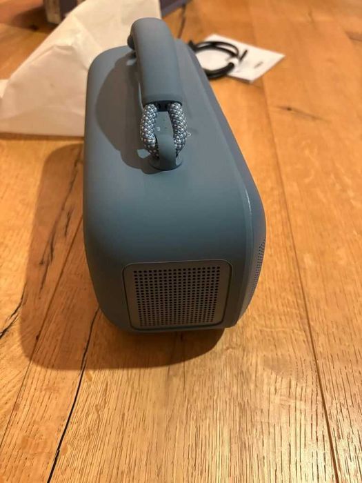 Bose SoundLink Max