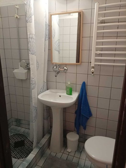Zdjęcie 8