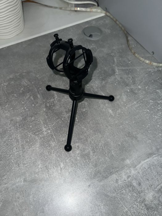 Мікрофон GamingXTrust 232 Mantis