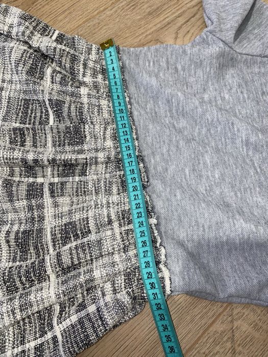 Плаття нові (Італія) для двійнят