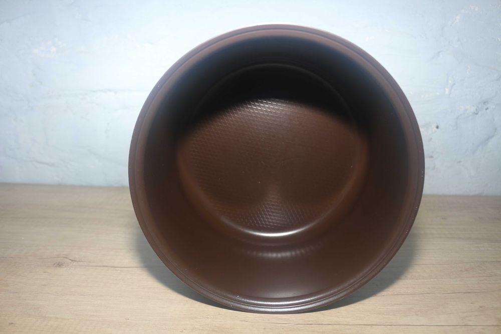 Мультиварка Moulinex serie R19