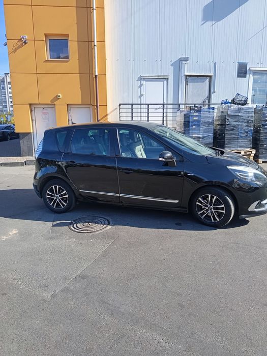 Продається Renault Scenic |||
