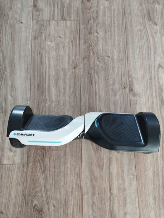 Deska elektryczna Blaupunkt