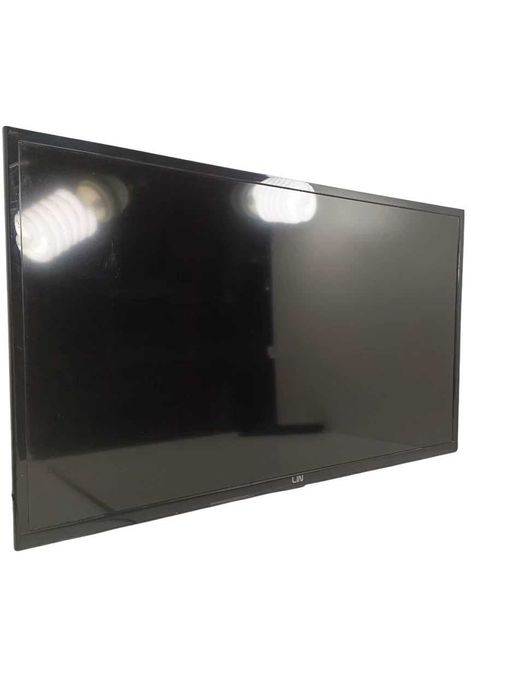 Telewizor led lin 32lhd1510 32" hd ready czarny + pilot