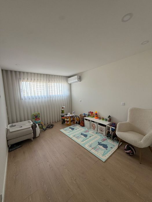 Apartamento T3 à venda em Vila de Prado, Vila Verde — foto 12