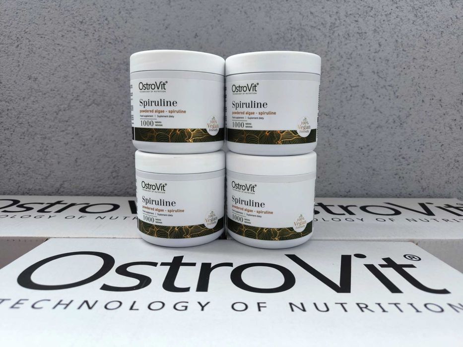 Вітамін D3 + K2 Омега3 Магній Цинк B6 мультивітаміни та мінерали