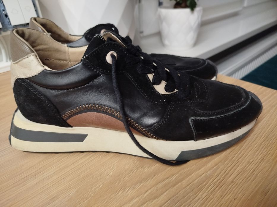 Adidasy VIA Vai r 39