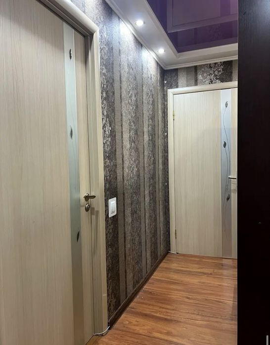 ‼️ 2-х кімн. квартира вул.Чарівна-29 999$