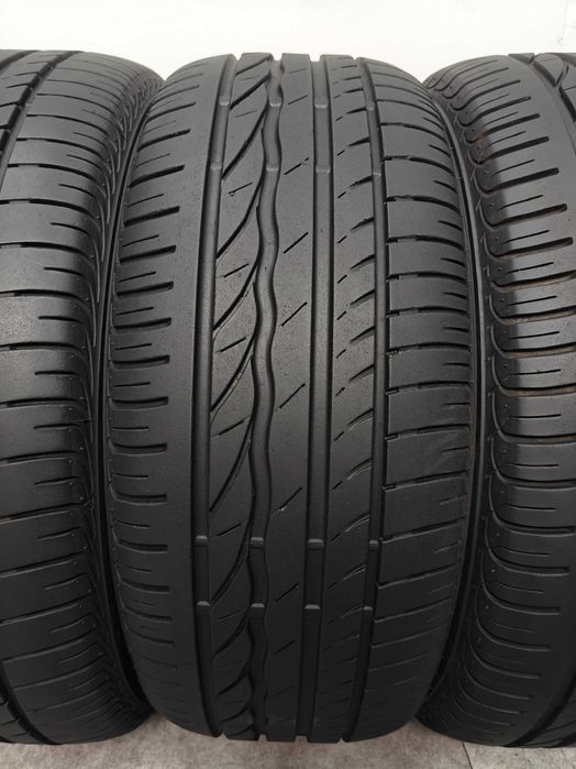 Шини r17 235 55 103V літо Bridgestone Bridgestone Turanza ER300