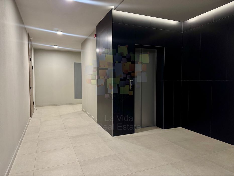 2-кімнатна квартира за адресою вул. Іллєнка Юрія (площа 54 м²) - Atlanta.ua - фото 14