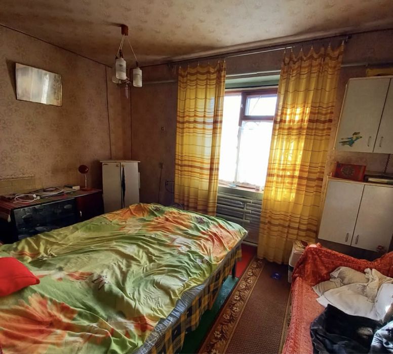 Продам дом в Шульговке в ЭКО зоне!