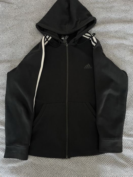 Зипка adidas (м)