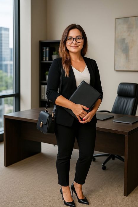 Opieka nad osobami starszymi Zabrze Gliwice