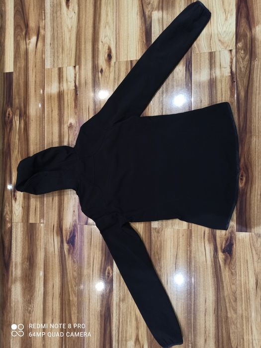 ONEILL Kurtka softshell damska rozm.S. OKAZJA!!!