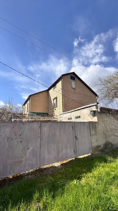 Терміновий продаж без комісії, будинок 139м2, с.Гаврилівка, Бучанський район.